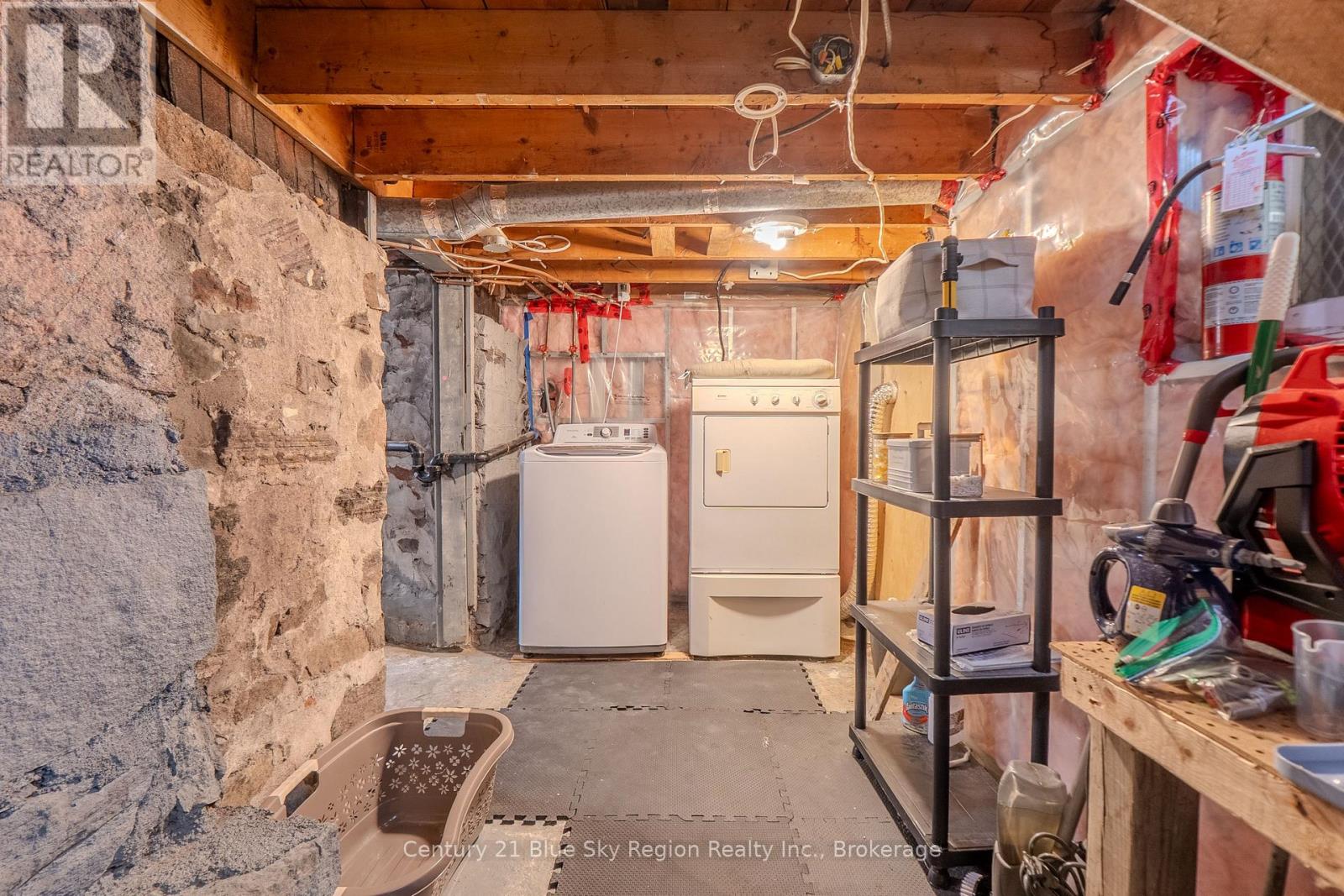 773 Worthington Street E, North Bay, Ontario  P1B 1J1 - Photo 30 - X13465912