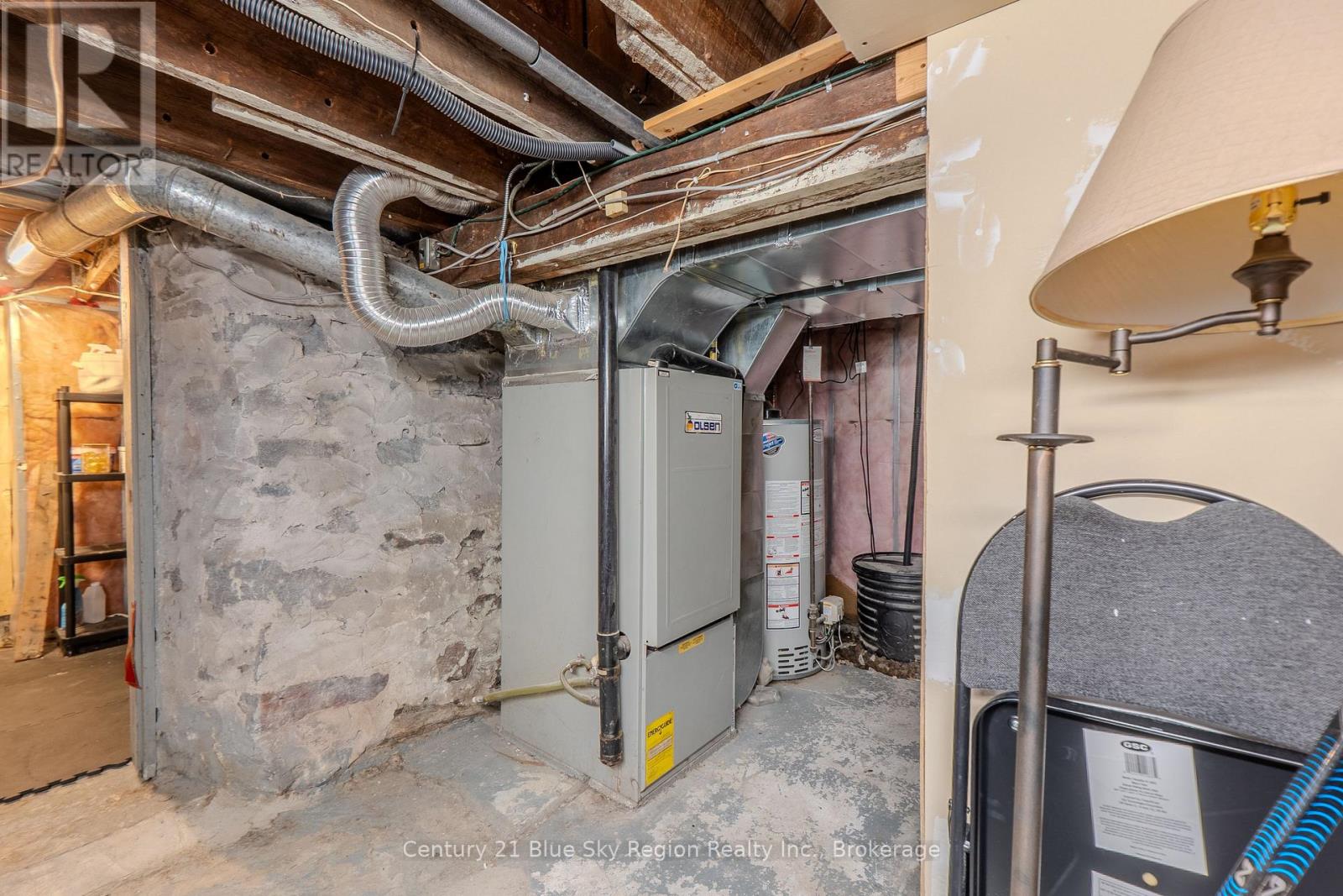 773 Worthington Street E, North Bay, Ontario  P1B 1J1 - Photo 31 - X13465912
