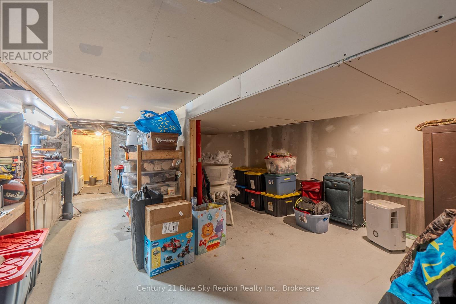 773 Worthington Street E, North Bay, Ontario  P1B 1J1 - Photo 32 - X13465912
