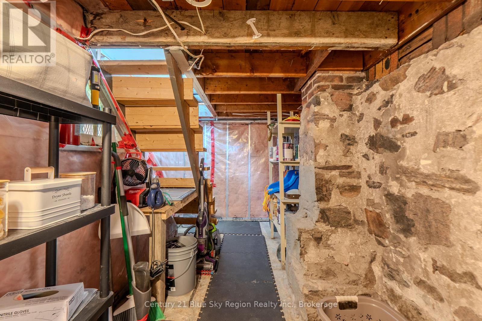 773 Worthington Street E, North Bay, Ontario  P1B 1J1 - Photo 34 - X13465912
