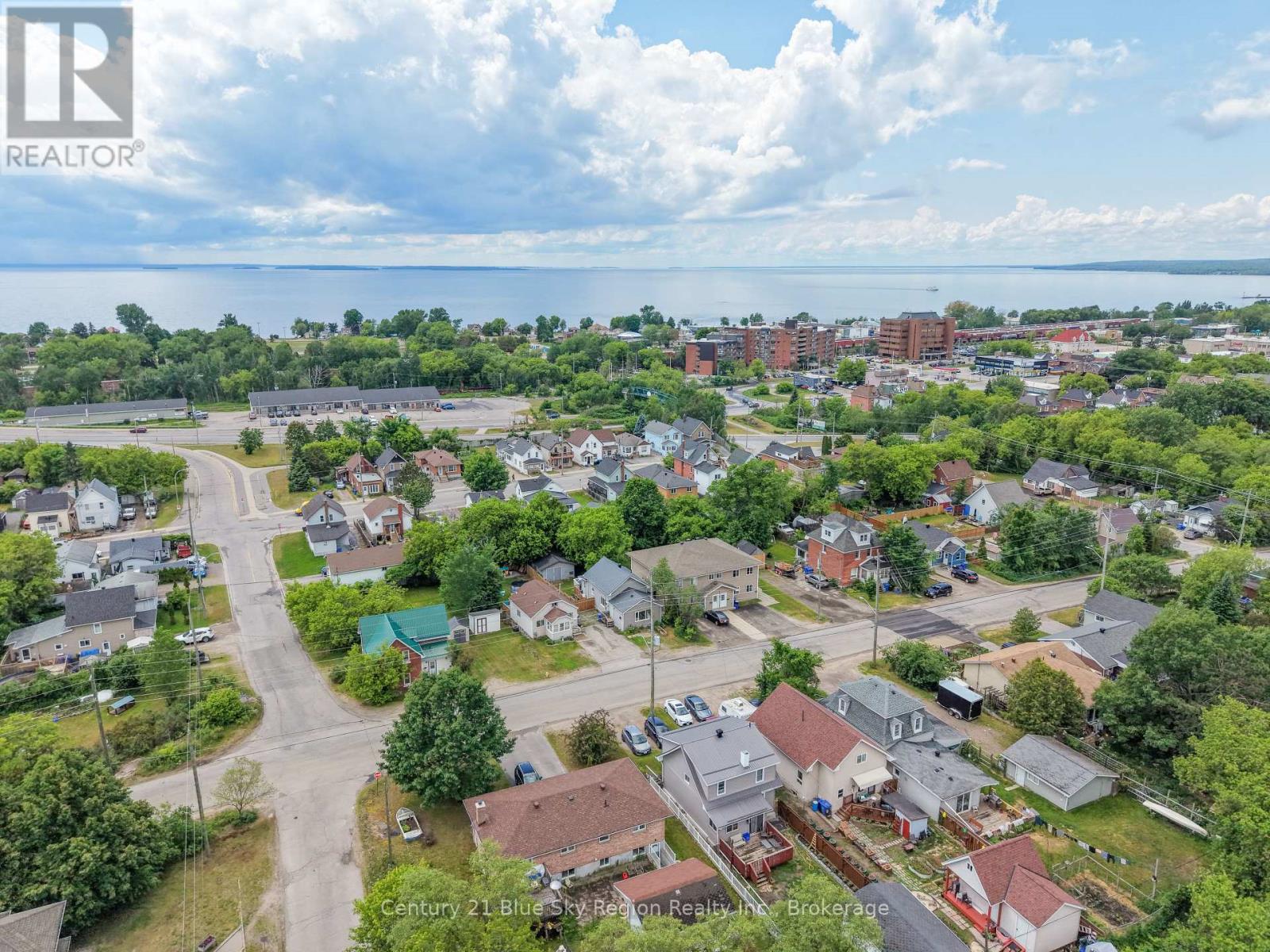 773 Worthington Street E, North Bay, Ontario  P1B 1J1 - Photo 35 - X13465912