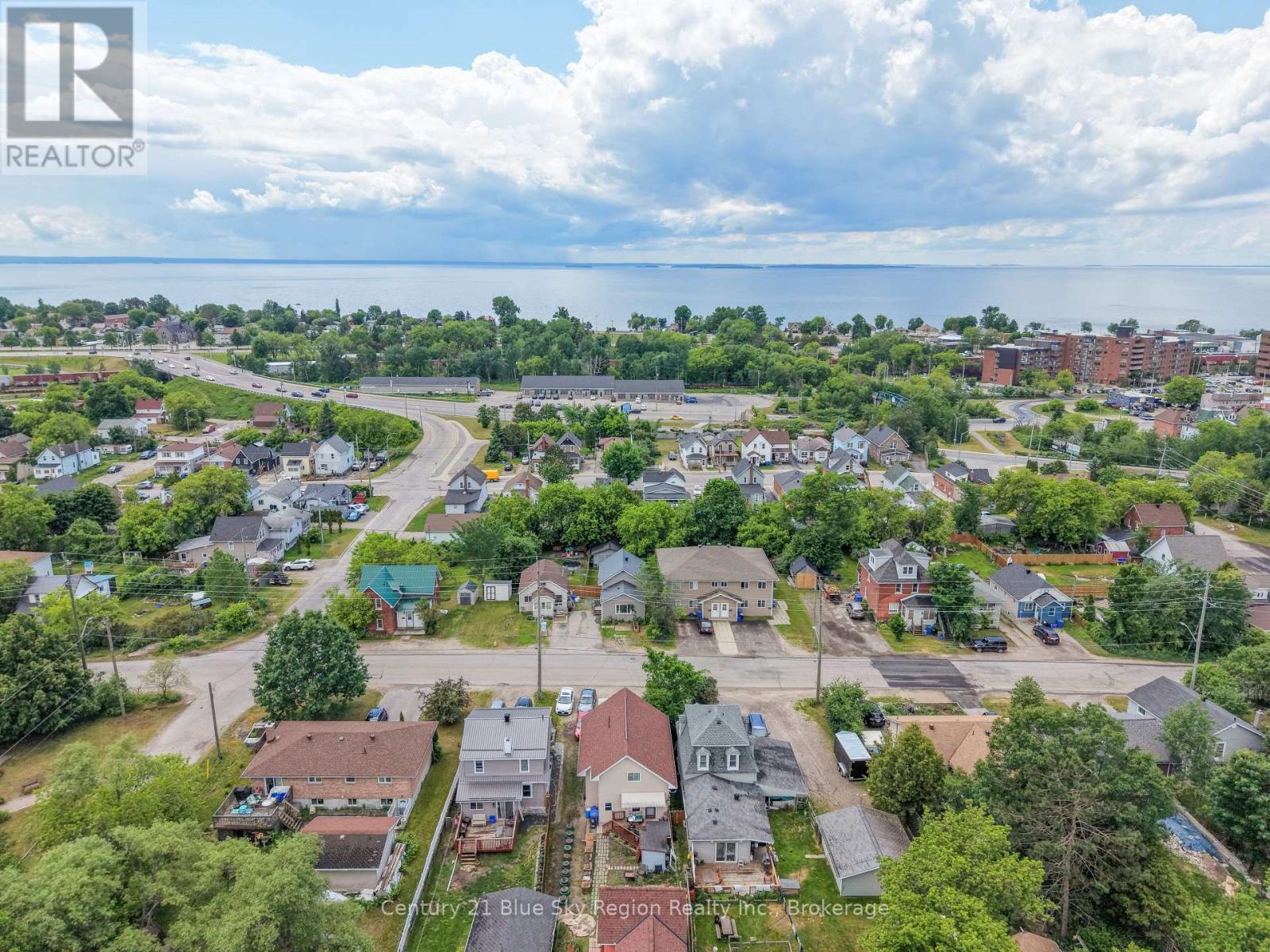 773 Worthington Street E, North Bay, Ontario  P1B 1J1 - Photo 36 - X13465912