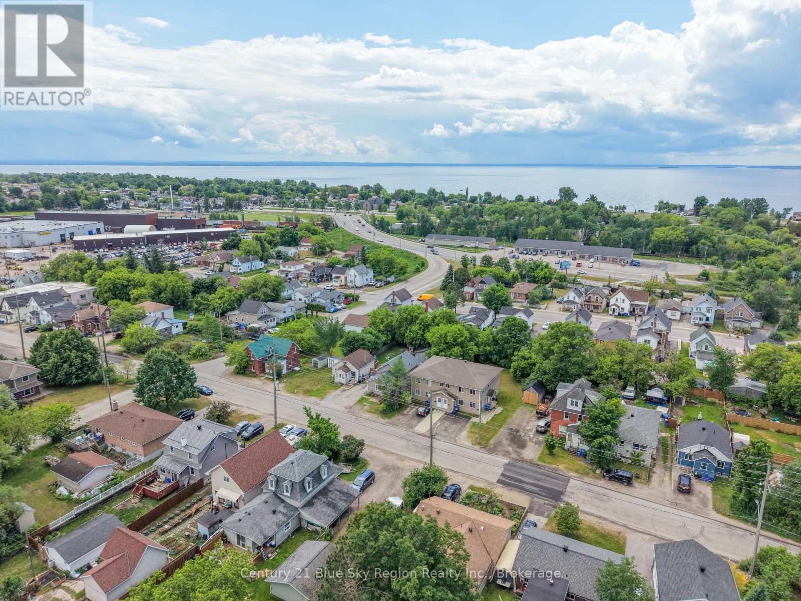 773 Worthington Street E, North Bay, Ontario  P1B 1J1 - Photo 37 - X13465912