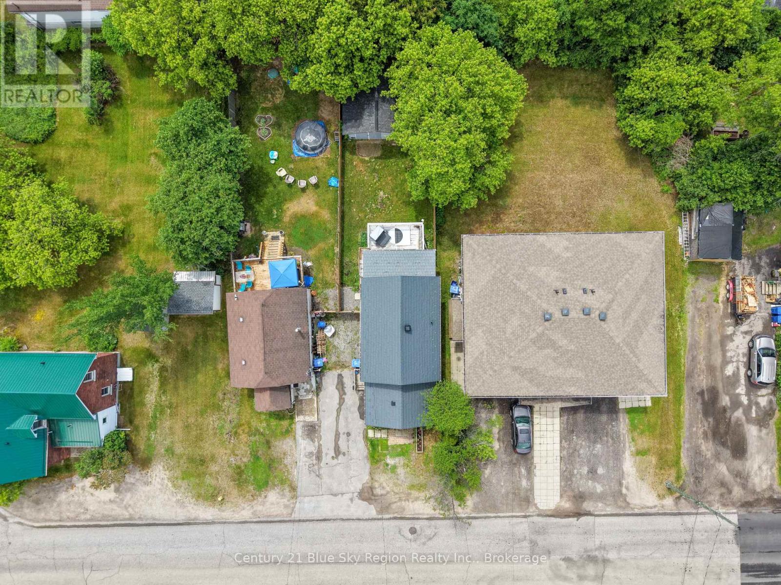 773 Worthington Street E, North Bay, Ontario  P1B 1J1 - Photo 40 - X13465912