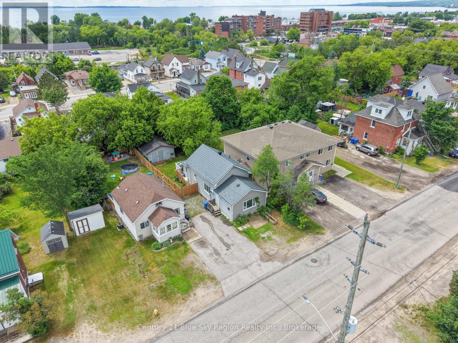 773 Worthington Street E, North Bay, Ontario  P1B 1J1 - Photo 41 - X13465912