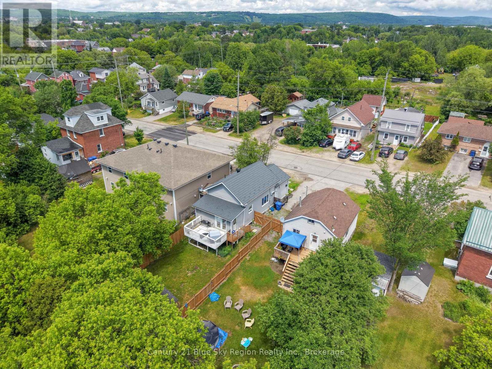 773 Worthington Street E, North Bay, Ontario  P1B 1J1 - Photo 42 - X13465912