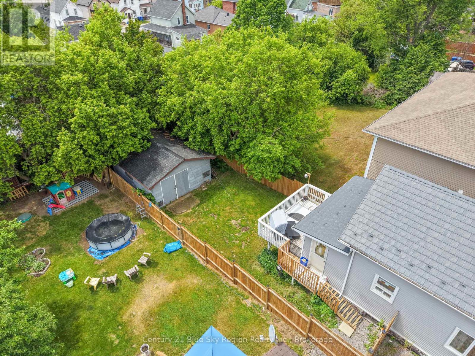 773 Worthington Street E, North Bay, Ontario  P1B 1J1 - Photo 43 - X13465912