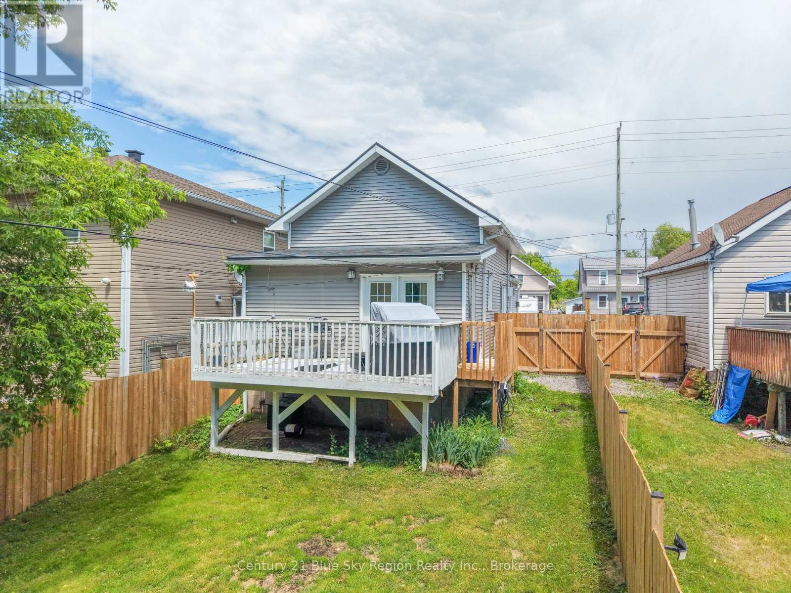 773 Worthington Street E, North Bay, Ontario  P1B 1J1 - Photo 44 - X13465912