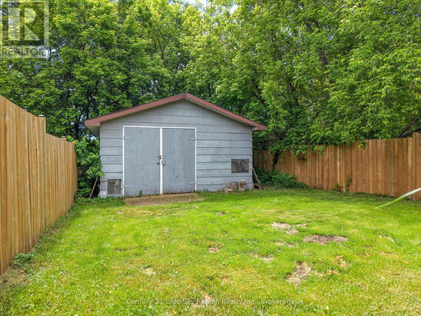 773 Worthington Street E, North Bay, Ontario  P1B 1J1 - Photo 45 - X13465912
