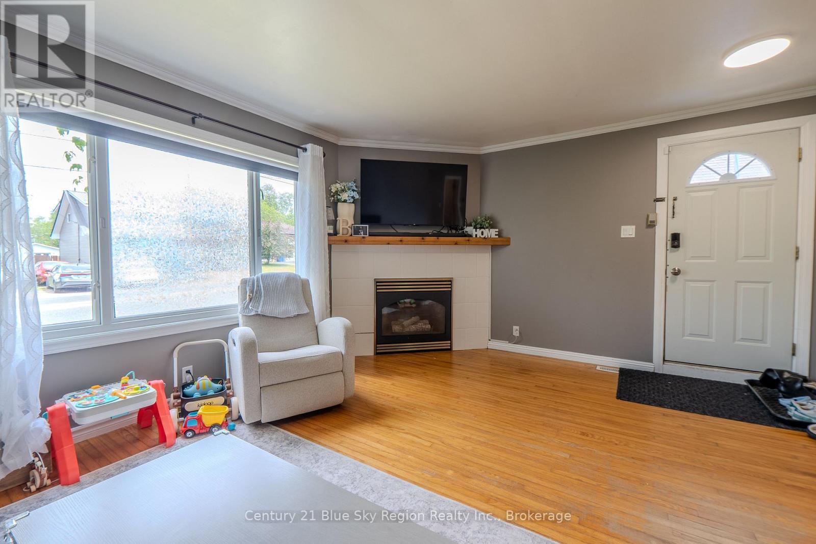 773 Worthington Street E, North Bay, Ontario  P1B 1J1 - Photo 5 - X13465912