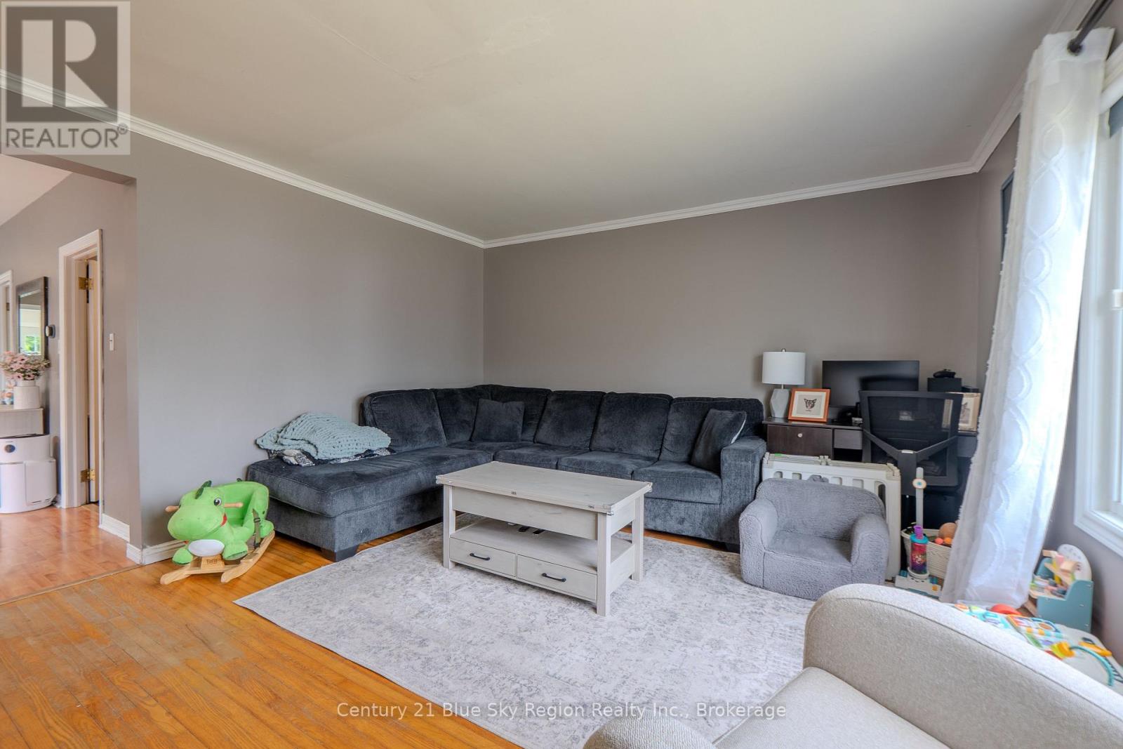 773 Worthington Street E, North Bay, Ontario  P1B 1J1 - Photo 6 - X13465912