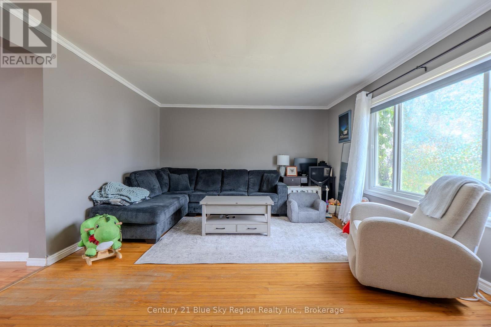 773 Worthington Street E, North Bay, Ontario  P1B 1J1 - Photo 7 - X13465912