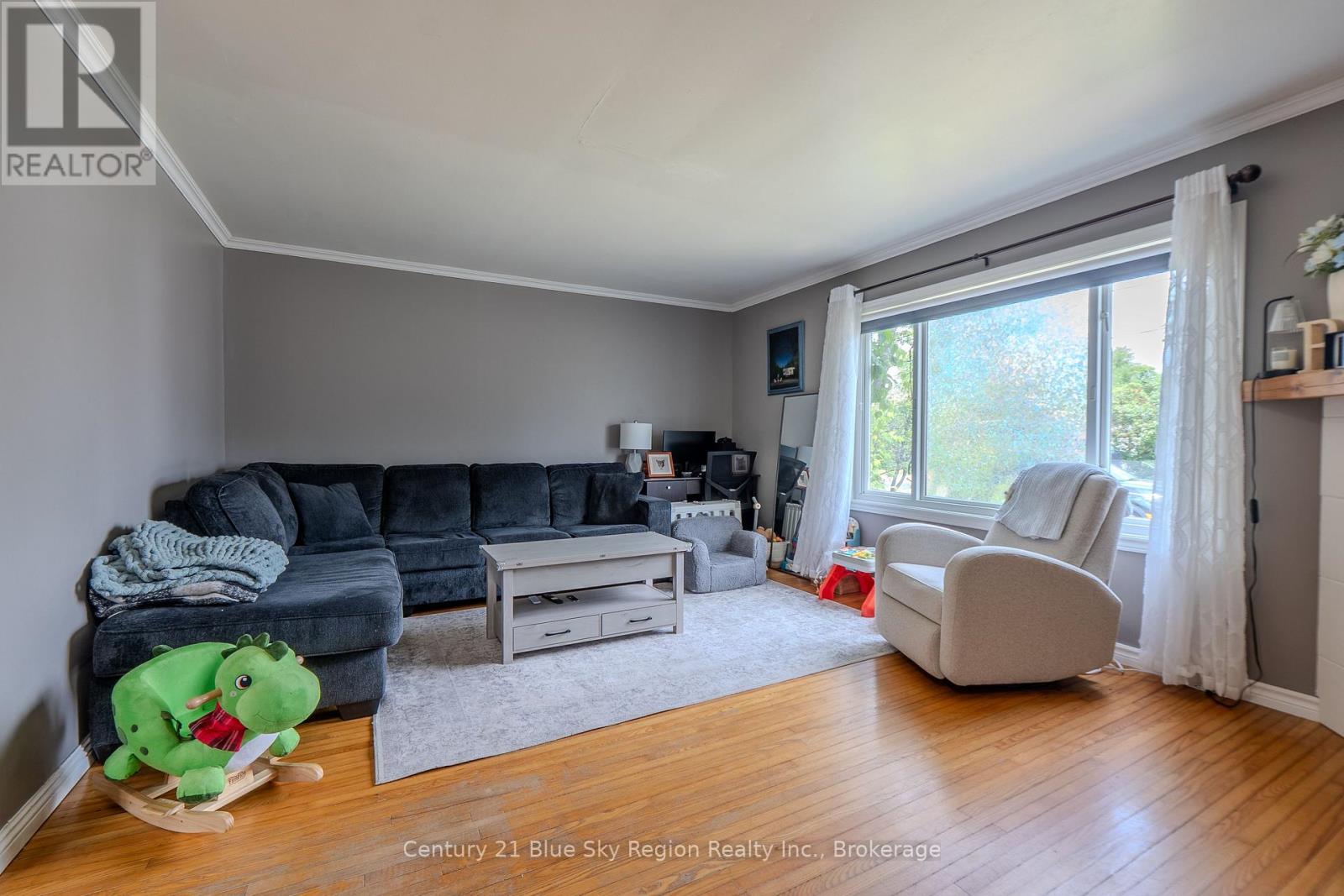 773 Worthington Street E, North Bay, Ontario  P1B 1J1 - Photo 8 - X13465912