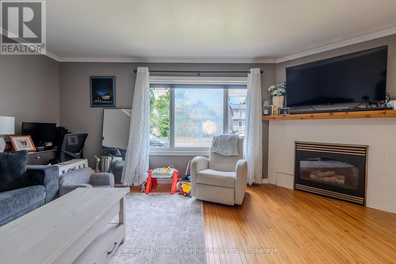773 Worthington Street E, North Bay, Ontario  P1B 1J1 - Photo 9 - X13465912