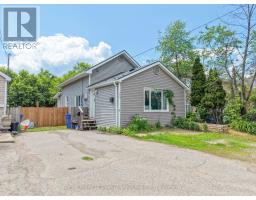 773 WORTHINGTON STREET E, North Bay, Ontario