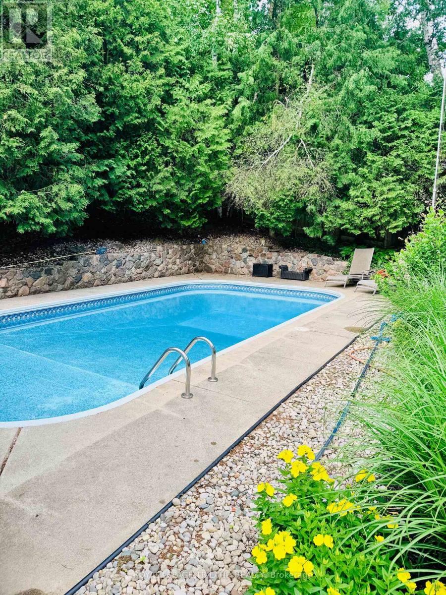 831 Riverside Drive, London North, Ontario  N6H 2T1 - Photo 47 - X13136008
