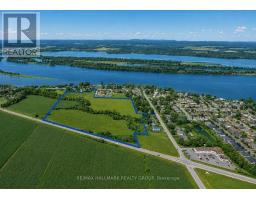 3256 PRINCIPALE STREET, Clarence-Rockland, Ontario