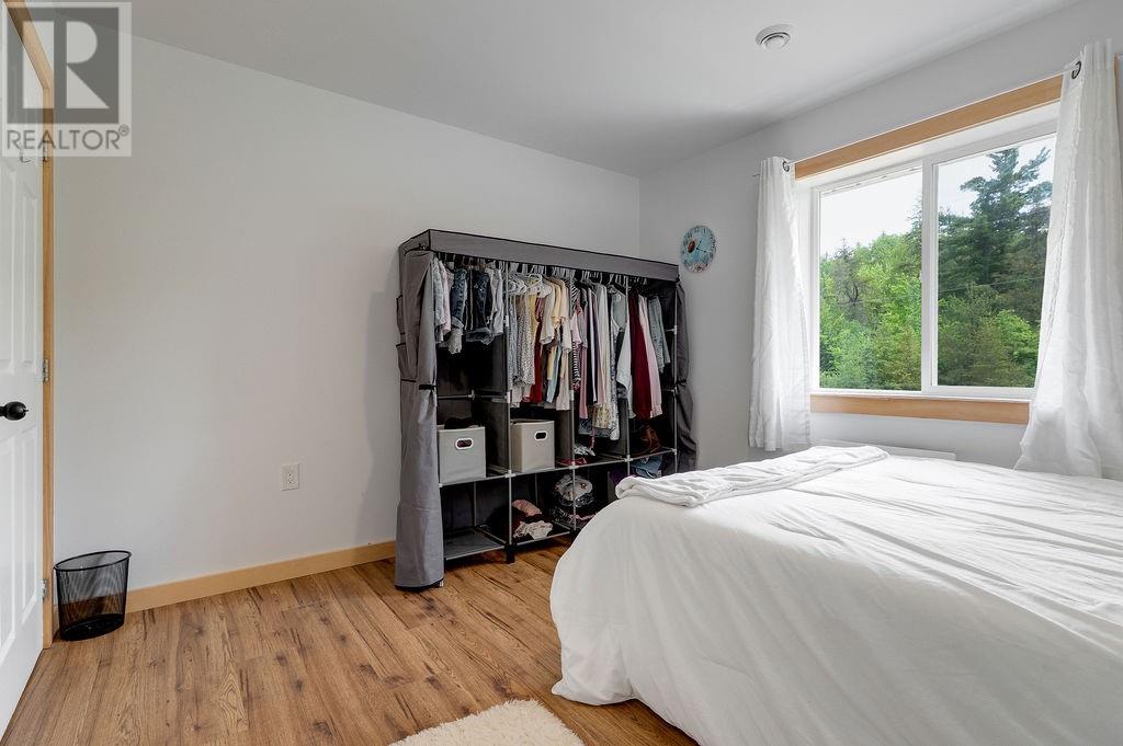 8043 Hwy 535 N, Markstay-Warren, Ontario  P0M 1X0 - Photo 17 - 2128548