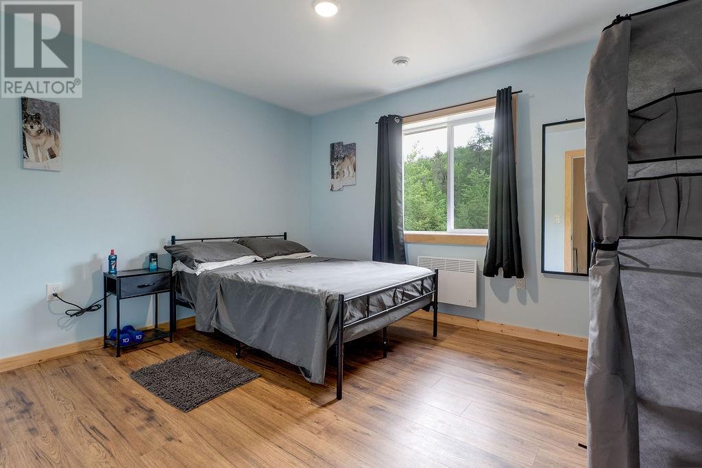 8043 Hwy 535 N, Markstay-Warren, Ontario  P0M 1X0 - Photo 14 - 2128548