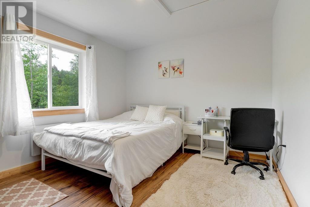 8043 Hwy 535 N, Markstay-Warren, Ontario  P0M 1X0 - Photo 16 - 2128548