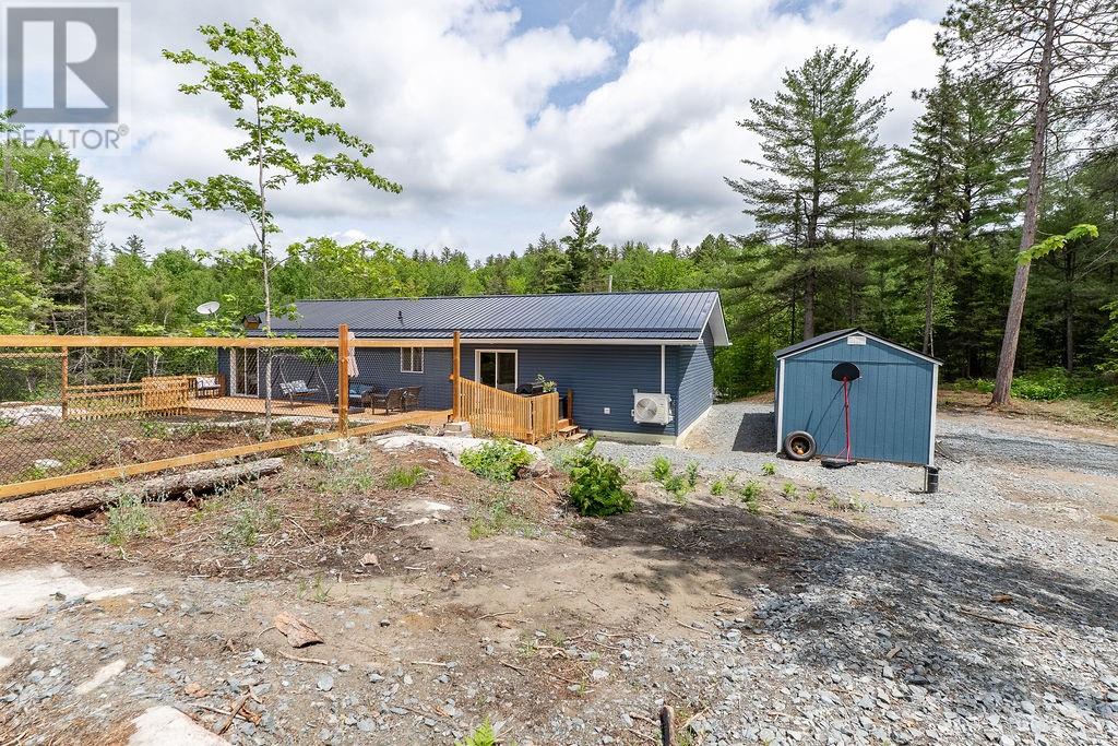 8043 Hwy 535 N, Markstay-Warren, Ontario  P0M 1X0 - Photo 24 - 2128548