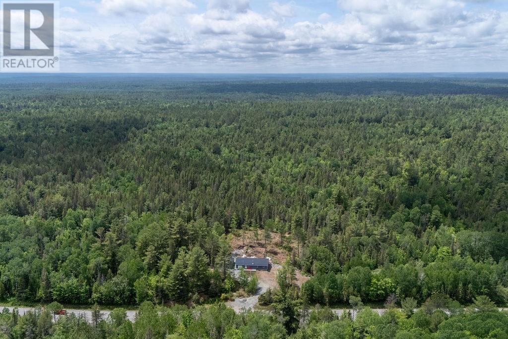 8043 Hwy 535 N, Markstay-Warren, Ontario  P0M 1X0 - Photo 34 - 2128548