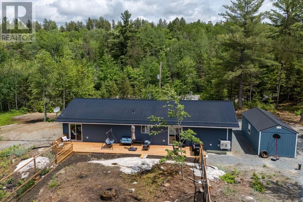 8043 Hwy 535 N, Markstay-Warren, Ontario  P0M 1X0 - Photo 32 - 2128548