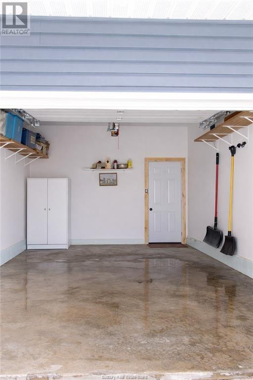 8043 Hwy 535 N, Markstay-Warren, Ontario  P0M 1X0 - Photo 22 - 2128548