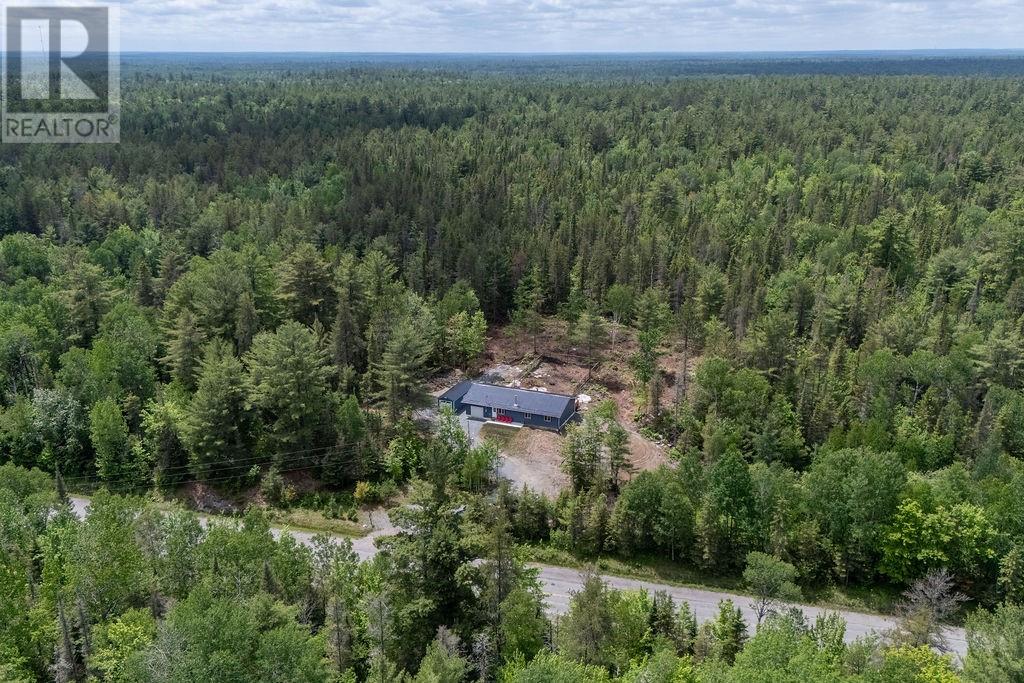 8043 Hwy 535 N, Markstay-Warren, Ontario  P0M 1X0 - Photo 35 - 2128548