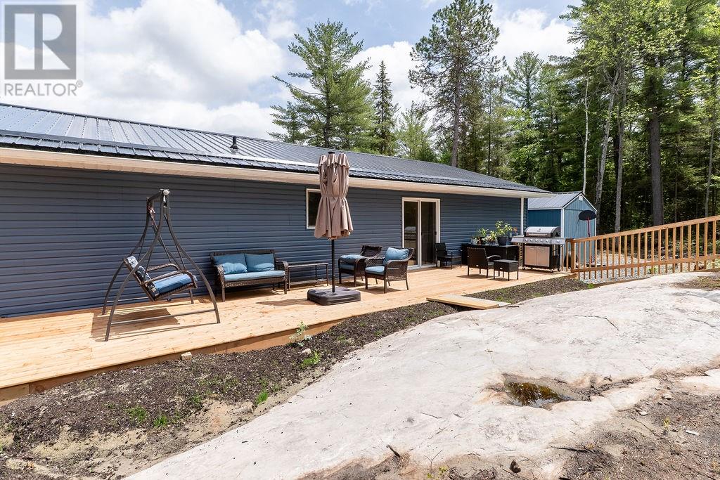 8043 Hwy 535 N, Markstay-Warren, Ontario  P0M 1X0 - Photo 30 - 2128548