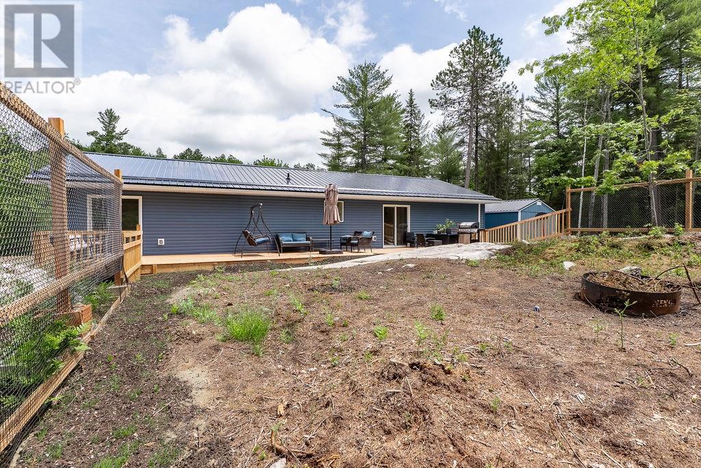 8043 Hwy 535 N, Markstay-Warren, Ontario  P0M 1X0 - Photo 29 - 2128548
