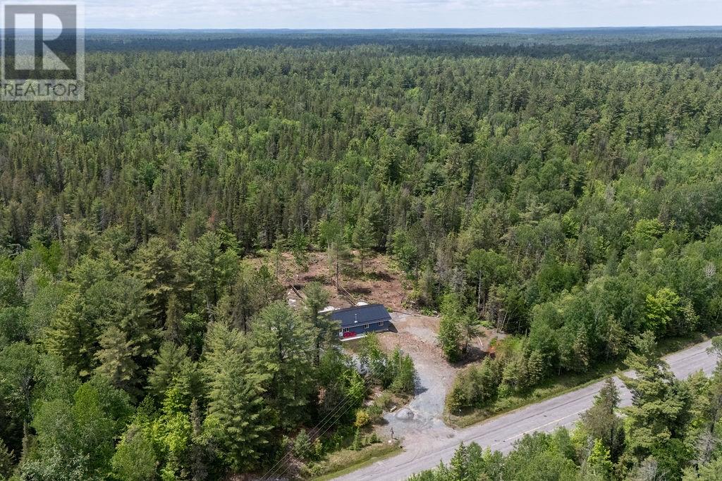 8043 Hwy 535 N, Markstay-Warren, Ontario  P0M 1X0 - Photo 38 - 2128548