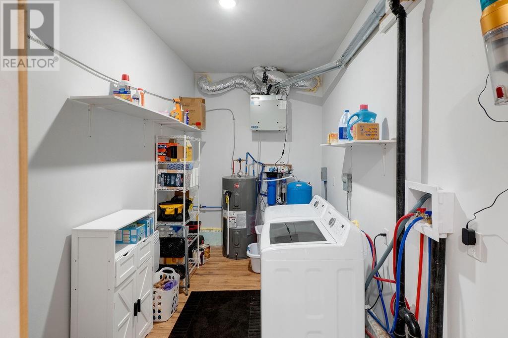 8043 Hwy 535 N, Markstay-Warren, Ontario  P0M 1X0 - Photo 20 - 2128548
