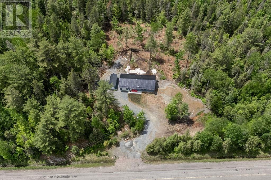 8043 Hwy 535 N, Markstay-Warren, Ontario  P0M 1X0 - Photo 39 - 2128548