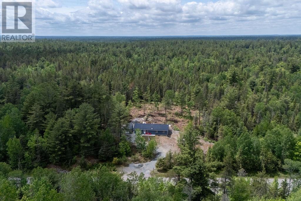8043 Hwy 535 N, Markstay-Warren, Ontario  P0M 1X0 - Photo 36 - 2128548
