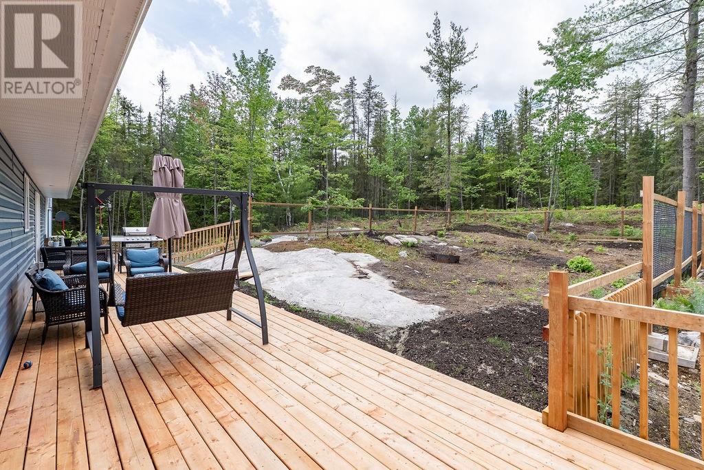 8043 Hwy 535 N, Markstay-Warren, Ontario  P0M 1X0 - Photo 27 - 2128548
