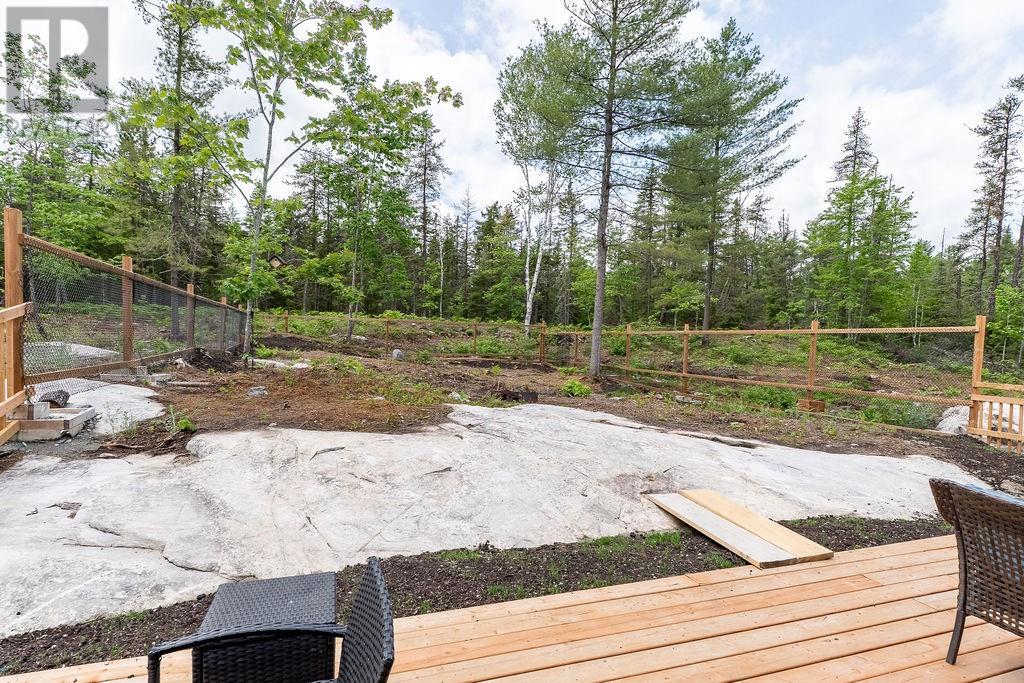 8043 Hwy 535 N, Markstay-Warren, Ontario  P0M 1X0 - Photo 25 - 2128548