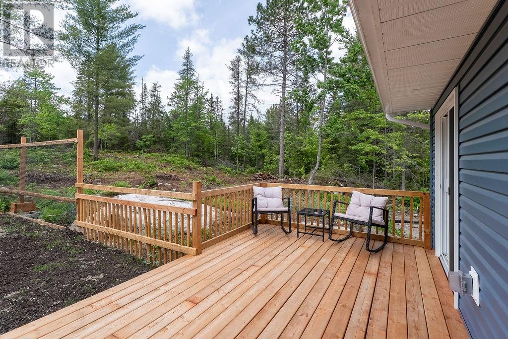 8043 Hwy 535 N, Markstay-Warren, Ontario  P0M 1X0 - Photo 26 - 2128548