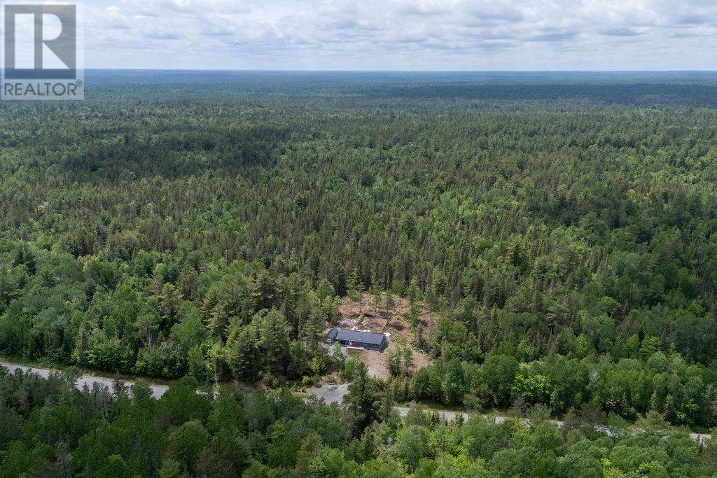 8043 Hwy 535 N, Markstay-Warren, Ontario  P0M 1X0 - Photo 33 - 2128548