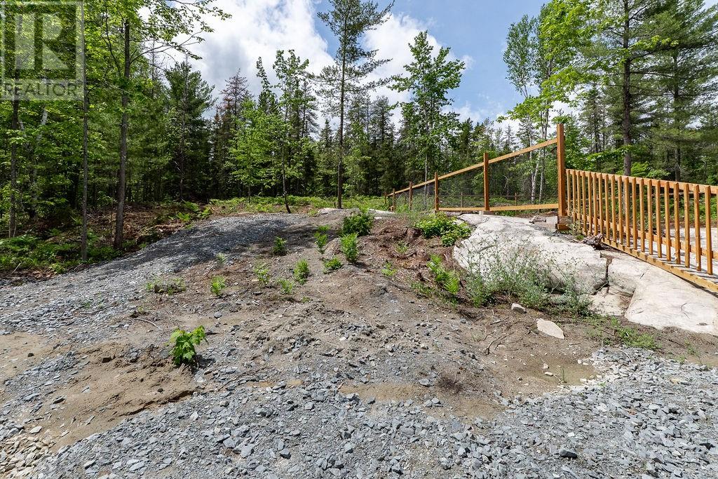 8043 Hwy 535 N, Markstay-Warren, Ontario  P0M 1X0 - Photo 23 - 2128548