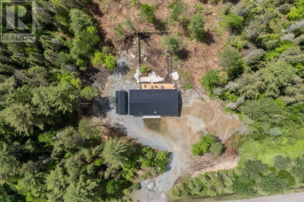 8043 Hwy 535 N, Markstay-Warren, Ontario  P0M 1X0 - Photo 40 - 2128548