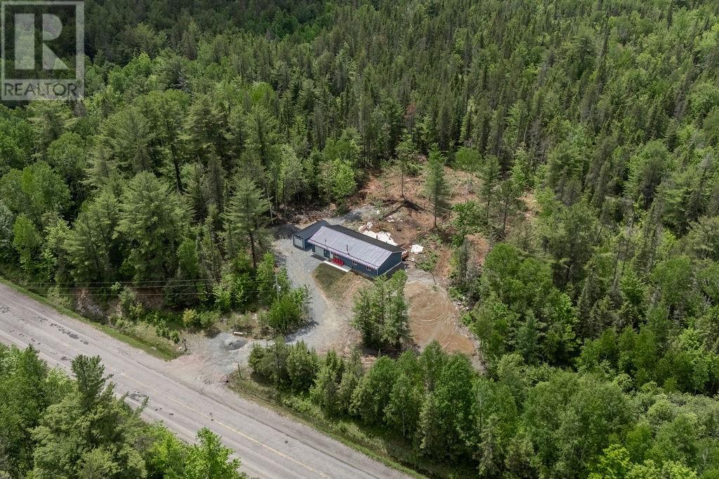 8043 Hwy 535 N, Markstay-Warren, Ontario  P0M 1X0 - Photo 37 - 2128548