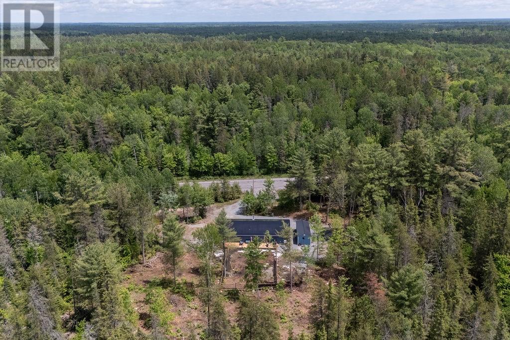 8043 Hwy 535 N, Markstay-Warren, Ontario  P0M 1X0 - Photo 43 - 2128548