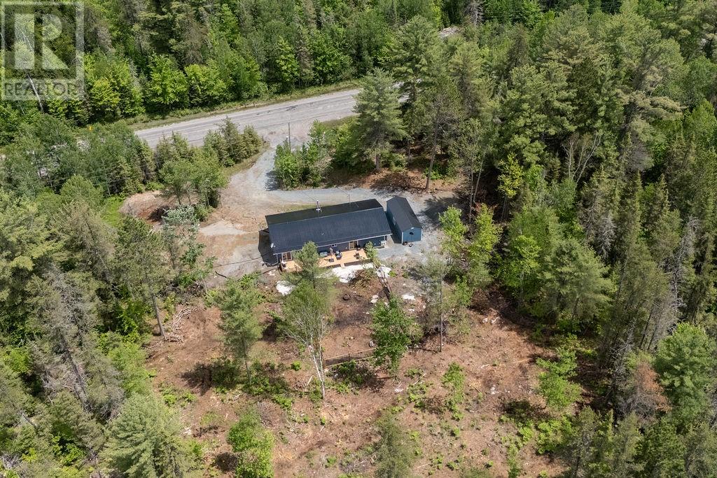 8043 Hwy 535 N, Markstay-Warren, Ontario  P0M 1X0 - Photo 42 - 2128548