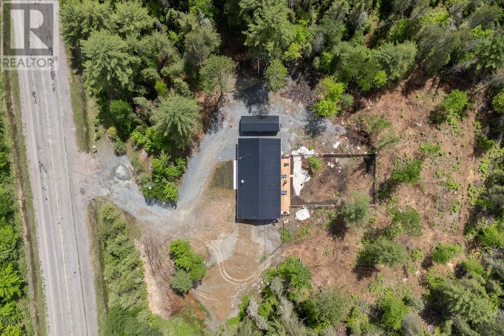 8043 Hwy 535 N, Markstay-Warren, Ontario  P0M 1X0 - Photo 41 - 2128548