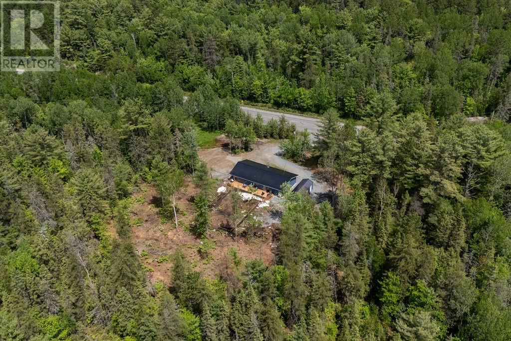 8043 Hwy 535 N, Markstay-Warren, Ontario  P0M 1X0 - Photo 44 - 2128548