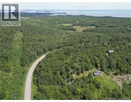 501 Fundy Drive, Wilsons Beach, New Brunswick