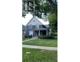 39 RUSSELL STREET, Leamington, Ontario