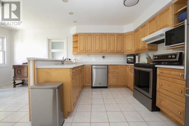 79 Parkdale Dr, Sault Ste. Marie, Ontario  P6A 4C7 - Photo 19 - SM261494