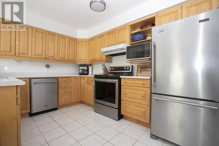 79 Parkdale Dr, Sault Ste. Marie, Ontario  P6A 4C7 - Photo 20 - SM261494